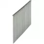 MAKITA STICKS 16GA 1,2x40mm /2000 szt.
