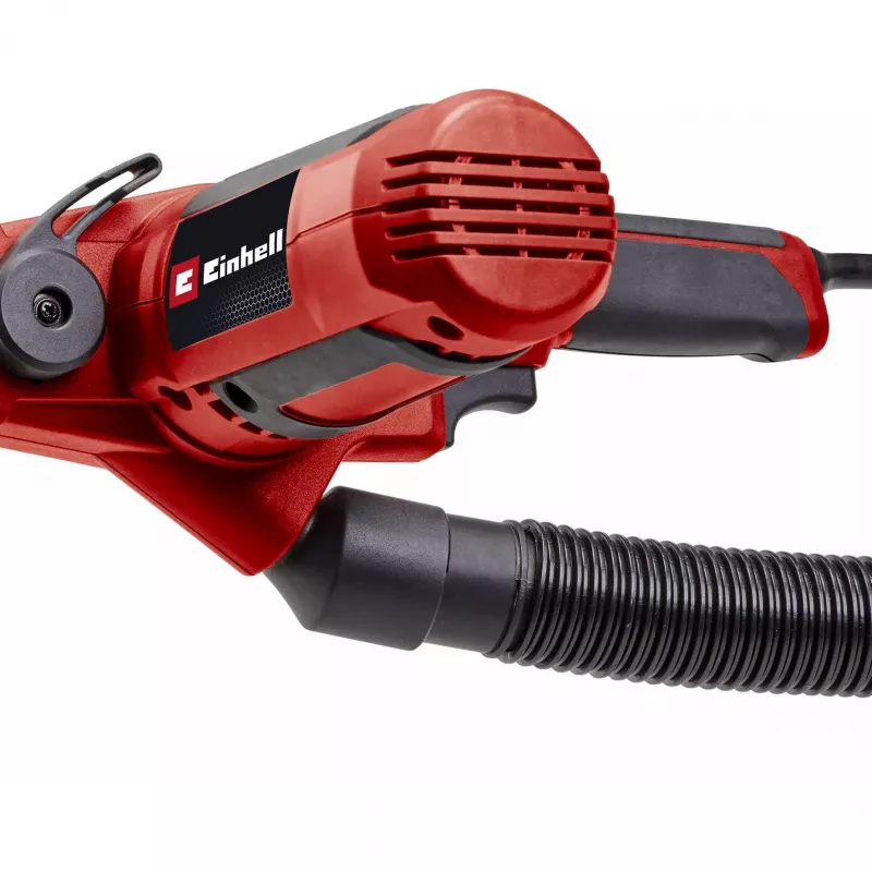 Szlifierka taśmowa elektryczna EINHELL TC-BF 500 E 500 W, taśma 13 x 457 mm