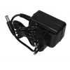 Analogowy syntezator Behringer TD-3-SB Czarny 9V DC