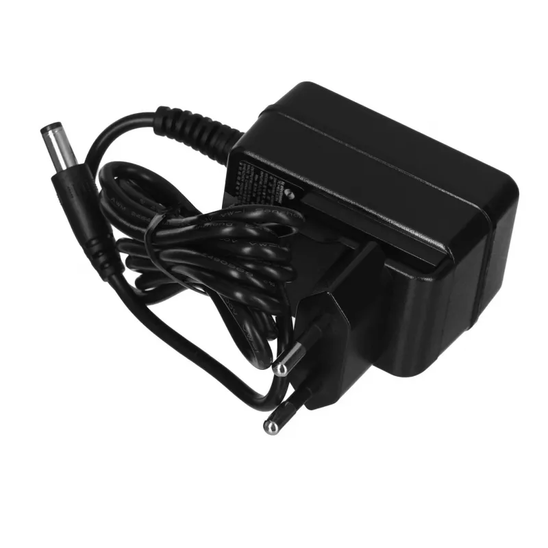 Analogowy syntezator Behringer TD-3-SB Czarny 9V DC
