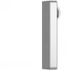 Grandstream GDS3710 IP Video Door System - Wideodomofon - Przewodowy (LAN 10/100)