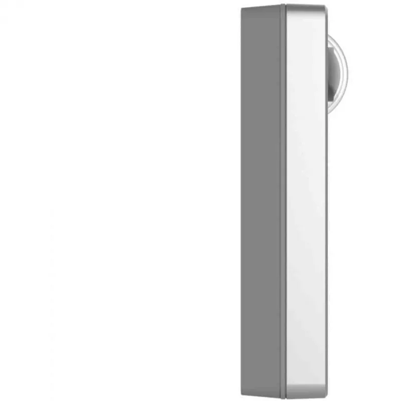 Grandstream GDS3710 IP Video Door System - Wideodomofon - Przewodowy (LAN 10/100)