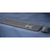 Logitech Signature Slim Combo MK950 dla firm - Zestaw klawiatury i myszy - 100% (pełnowymiarowy)