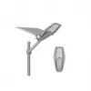 Lampa solarna bezpieczeństwa WARRIOR 480 z panelem 50 W, baterią 48 000 mAh i pilotem zdalnego sterowania