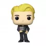 Figurka Funko Pop Rocks BTS Butter - JHope (889698640435)