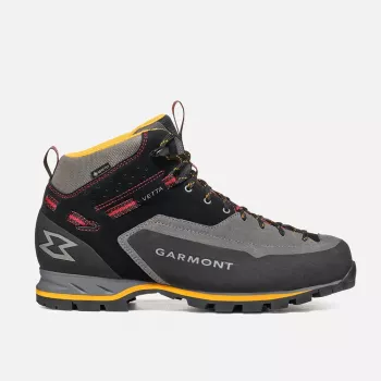 Buty podejściowe Garmont Vetta Evo GTX