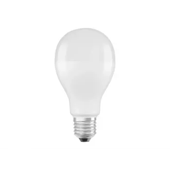 Parathom Classic LED | E27 | 19 W | Ciepła biel