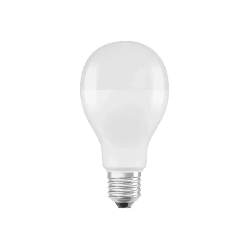 Parathom Classic LED | E27 | 19 W | Ciepła biel