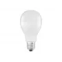Parathom Classic LED | E27 | 19 W | Ciepła biel