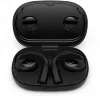 Zestaw słuchawkowy Beyerdynamic VERIO 200 czarny