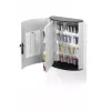 Organizer na klucze szafka na klucze Durable 197623