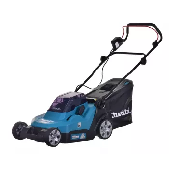 Kosiarka akumulatorowa DLM382Z MAKITA