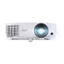 Projektor Acer Vero PD2528ic — DLP 1080p, 3200 ANSI lm, lampa 20 000 h, HDMI 1.4b, RS‑232, ręczne ostrzenie