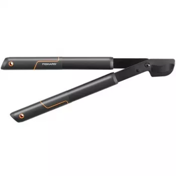 Sekator nożycowy Fiskars 1001432