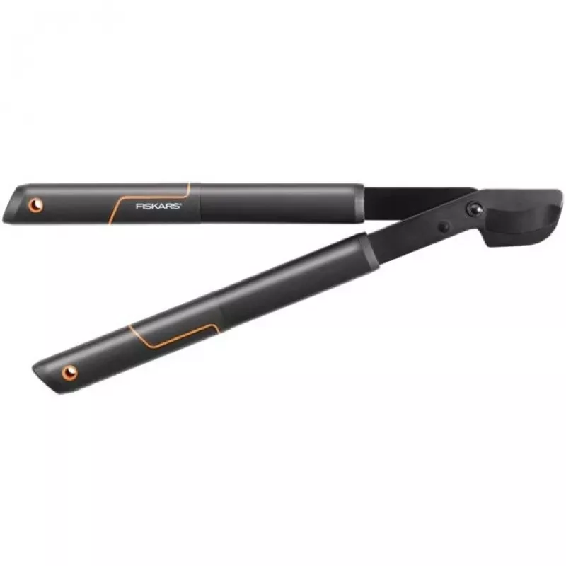 Sekator nożycowy Fiskars 1001432