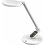 Lampa biurkowa LED ML 5100 Artis biała