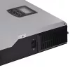 Falownik ORVALDI MVII5K 5 kVA / 5 kW z MPPT i wejściem PV 4 kW