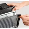 Toster / Opiekacz do kanapek Taurus Miami Legend 3 w 1 (model 968431000)