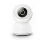 Kamera do monitoringu IMILAB Indoor WiFi Camera C30 360°/110° 3K
