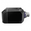 Simagic ARES 12 CDR Wheelbase — 12 Nm moment obrotowy, system Quick-Release, enkoder 23-bitowy, czarny