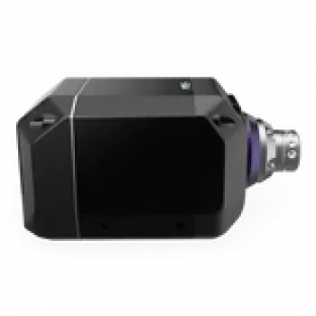 Simagic ARES 12 CDR Wheelbase — 12 Nm moment obrotowy, system Quick-Release, enkoder 23-bitowy, czarny