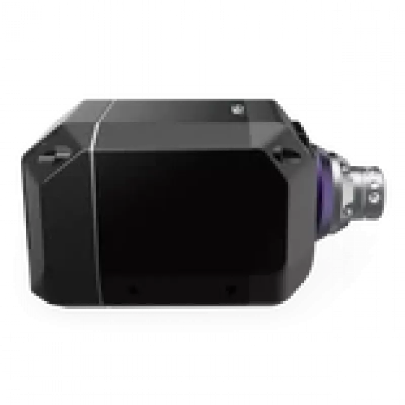 Simagic ARES 12 CDR Wheelbase — 12 Nm moment obrotowy, system Quick-Release, enkoder 23-bitowy, czarny