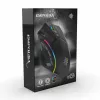 Mysz gamingowa Inca IMG-351 USB Type-A optyczna, praworęczna