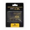 Przełącznik wideo Gembird DSW-HDMI-53