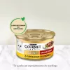 Purina karma mokra dla kotów 85 g