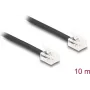 DeLOCK 90621 Hub USB 3.0 4 porty