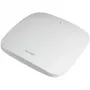 Punkt dostępowy bezprzewodowy ALLNET Apollo AX3000 Dual Band Wi‑Fi 6, 3000 Mbps