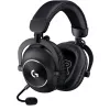 Słuchawki Logitech PRO X Wireless 2