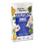 Sucha karma dla psa Dolina Noteci Premium z dorszem 9 kg — pełnoporcjowa karma dla dorosłych psów, 26% białka, 15% tłuszczu, bezglutenowa i bezlaktozowa