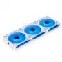 Wentylator Lian Li SL-INFINITY 12 cm 2100 RPM biały