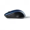 Mysz Modecom MC-WM9.1 RF Wireless