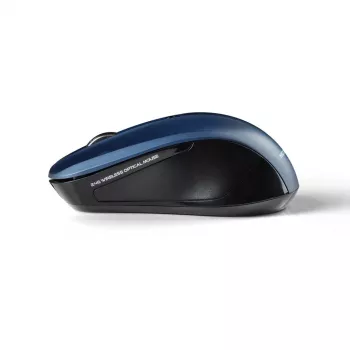 Mysz Modecom MC-WM9.1 RF Wireless