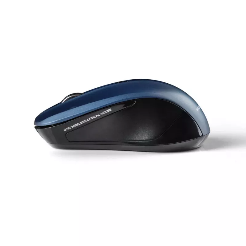 Mysz Modecom MC-WM9.1 RF Wireless
