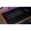 Klawiatura gamingowa Corsair K70 USB czarna mechaniczna pełnowymiarowa 104 klawisze