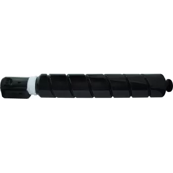 Toner Freecolor Canon IR Advance C3320 8500 stron Czarny