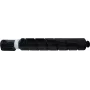 Toner Freecolor Canon IR Advance C3320 8500 stron Czarny