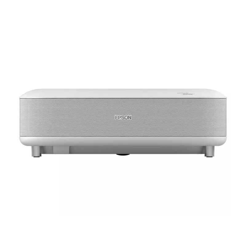 Epson EH-LS670W projektor standardowego rzutu 3LCD UHD 4K (3840x2160) Biały