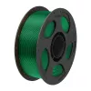 Zestaw filamentów PLA AnyCubic Christmas — 4 szt., materiał PLA, kolory mieszane