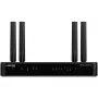 Router LANCOM 1800EFW-5G (EU) 5G Wi-Fi 802.11ax