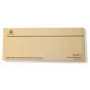 Konica Minolta ACV1450/TN-626C Toner cyjan. 28K stron ISO/IEC 19752