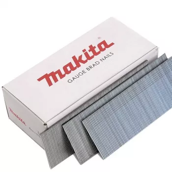 Adapter/trzpień do brzeszczotu Makita F-31957 (MPN 0 ) do kompatybilnych akcesoriów obrotowych i tnących