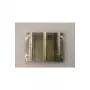 Super Micro Supermicro - Radiator (SNK-P0047PSR)