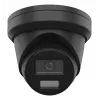 Kamera IP Hikvision DS-2CD2343G2-LIZ2UY(2.8/4mm)/Czarny