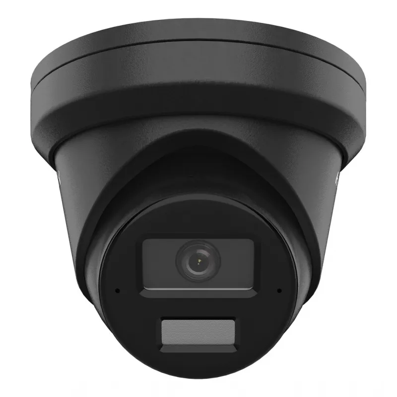 Kamera IP Hikvision DS-2CD2343G2-LIZ2UY(2.8/4mm)/Czarny