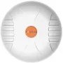 Poynting - Antena - 5G/LTE - Pojazd/Morski - A-MIMO-0004-V1-15-W - Wi-Fi - Biały - SMA (M) - 3,5~6dBi - GPS/Glonass - 2M Kabel SMA-M - IP69K (A-MIMO-0004-V1-15-W)