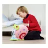 Spongebob Schwammkopf - Gary, pluszowa zabawka 35 cm